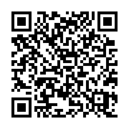QR code for 597SVU