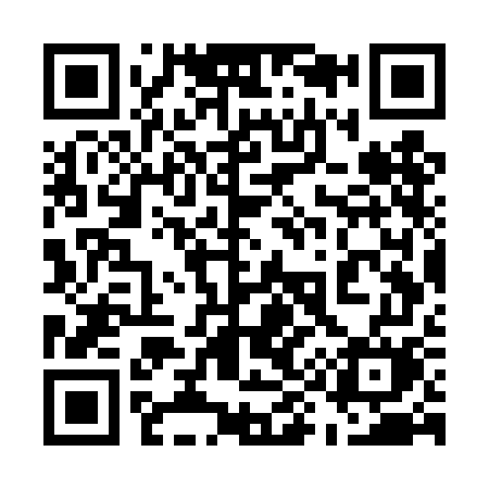 QR code for 597TGM