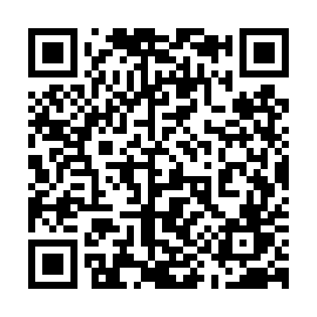 QR code for 597TUV