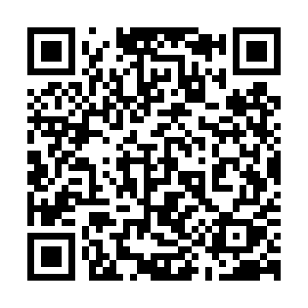 QR code for 597TUY