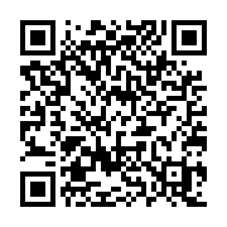 QR code for 597UCI