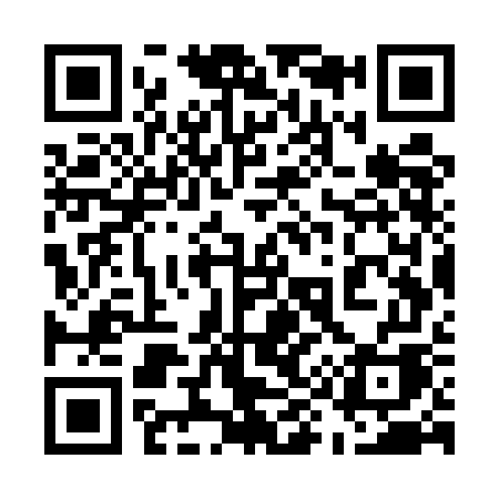 QR code for 597UGA