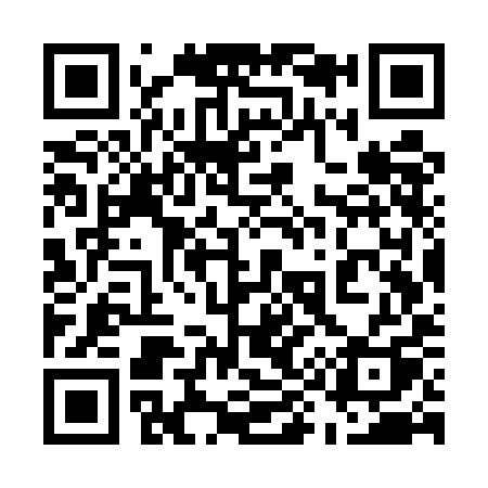QR code for 597UIQ