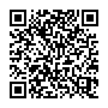 QR code for 597USP