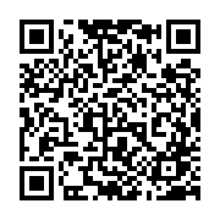 QR code for 597UTW