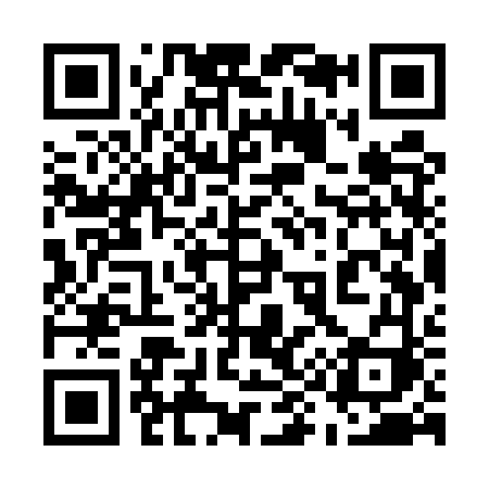 QR code for 597UVI