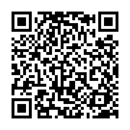 QR code for 597UZK