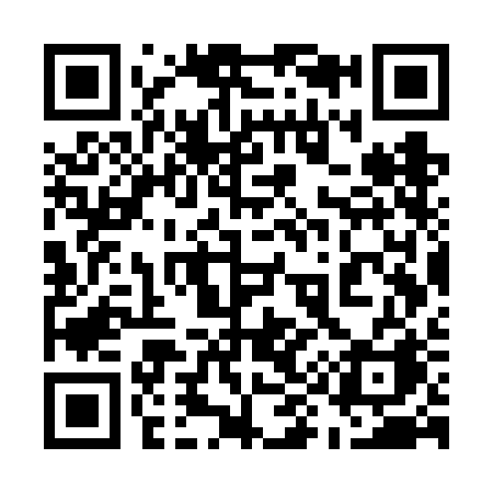QR code for 597VBA