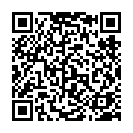 QR code for 597VCA