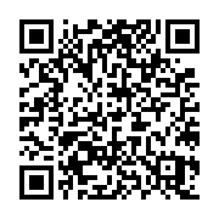 QR code for 597VJU