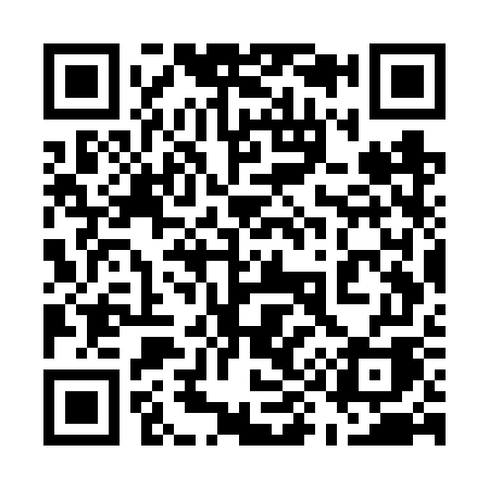 QR code for 597VWA