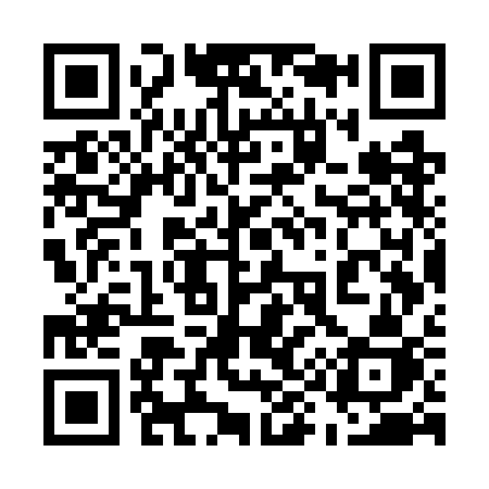 QR code for 597WCJ