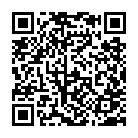 QR code for 597WHR