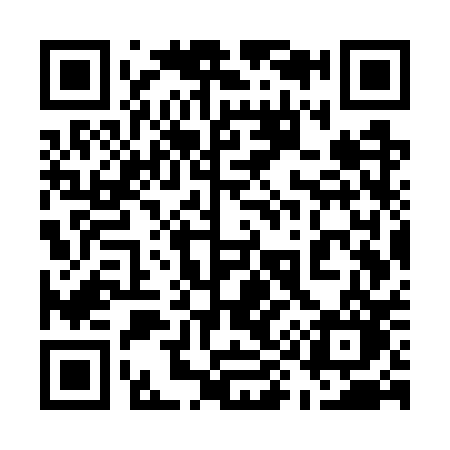 QR code for 597WPO