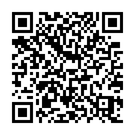 QR code for 597WPQ
