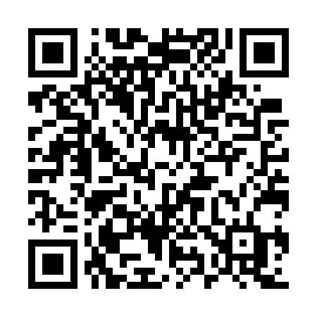 QR code for 597WRD