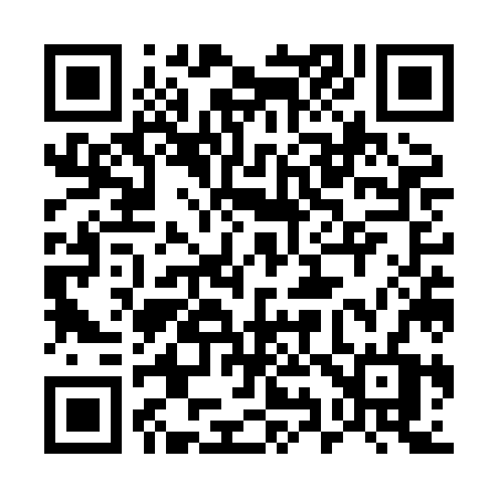 QR code for 597XJV