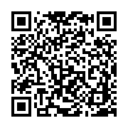 QR code for 597XVC