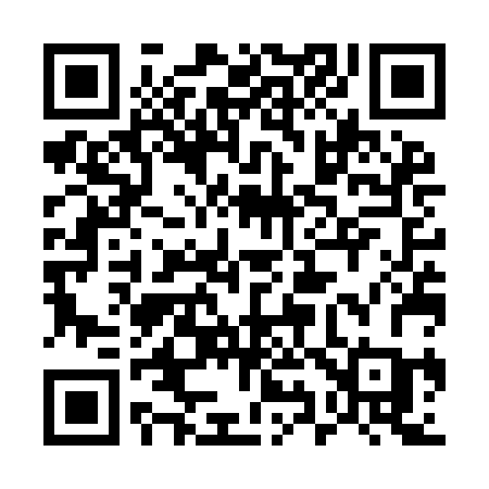 QR code for 597YBC