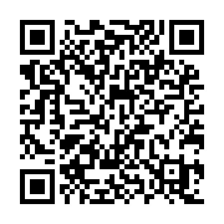 QR code for 597YBI