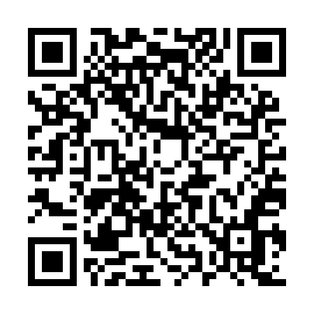 QR code for 597YEN