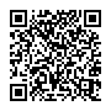 QR code for 597YIS