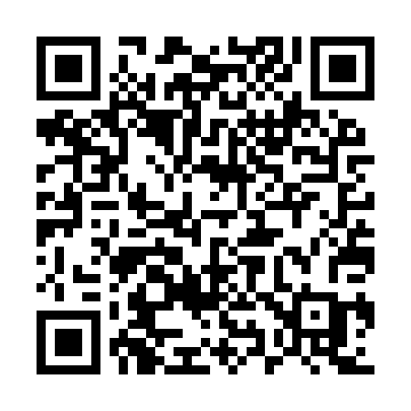QR code for 597YPC