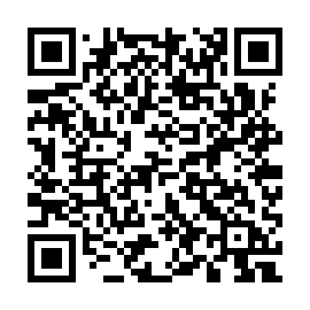 QR code for 597YQB