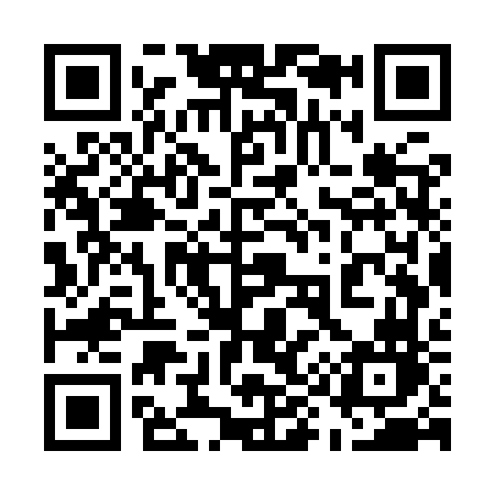QR code for 597YVN