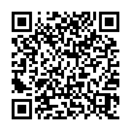 QR code for 597ZAR