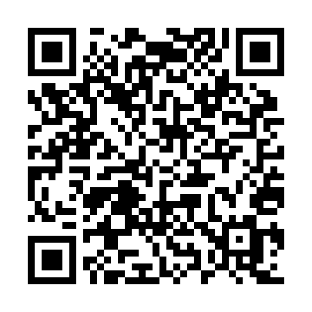 QR code for 597ZEM