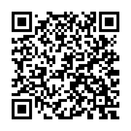QR code for 597ZJO