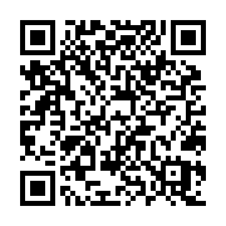 QR code for 597ZNU