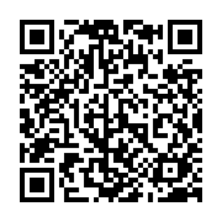 QR code for 597ZYM