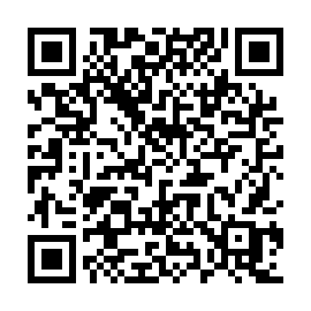QR code for 598ADB