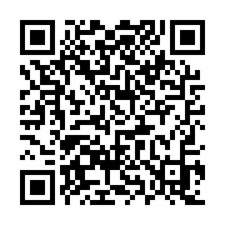 QR code for 598AQK