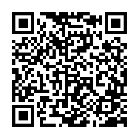 QR code for 598ATR