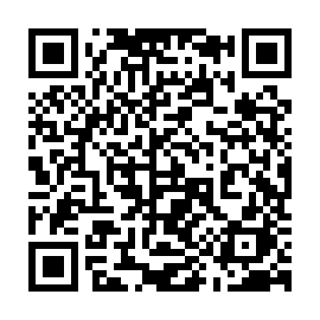 QR code for 598AZH