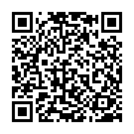 QR code for 598AZX