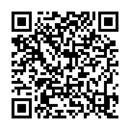 QR code for 598BBK