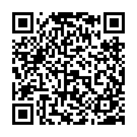QR code for 598BIW