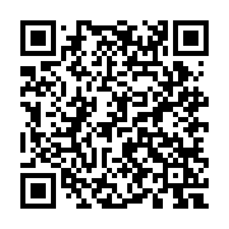 QR code for 598BLK