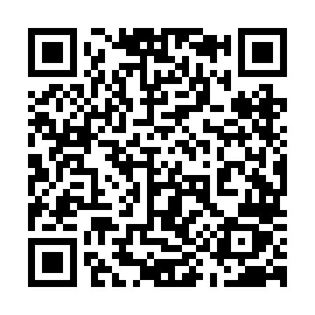 QR code for 598BLZ