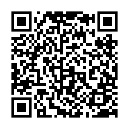 QR code for 598BOR