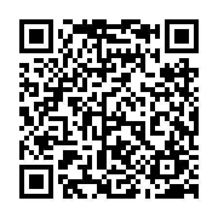QR code for 598BRT