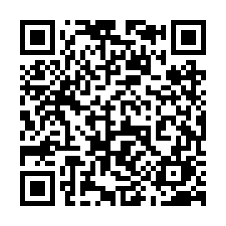 QR code for 598BWL