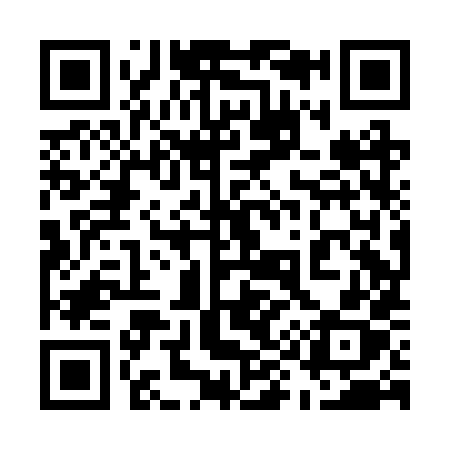 QR code for 598BXX