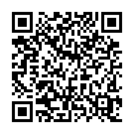 QR code for 598CIG