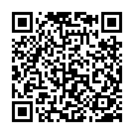 QR code for 598CIX