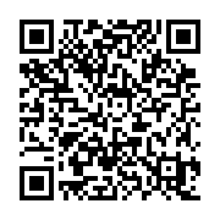 QR code for 598CJI